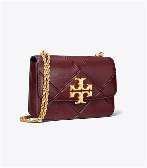 ysl bag sale david jones|ysl bag australia online.